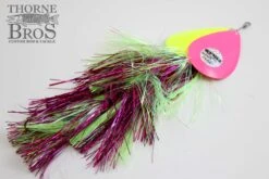 Musky Mayhem Super Model -Fishing Gear Sales SM065