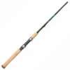 St. Croix Premier - Spinning -Fishing Gear Sales STCPS 7b1015a1 dba3 4579 b305 04e1dd7b8e8f