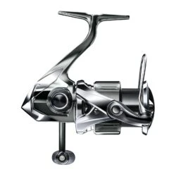 Shimano Stella FK - 2022 Model 8 Shimano Stella FK - 2022 Model -Fishing Gear Sales STELLA FK others 4
