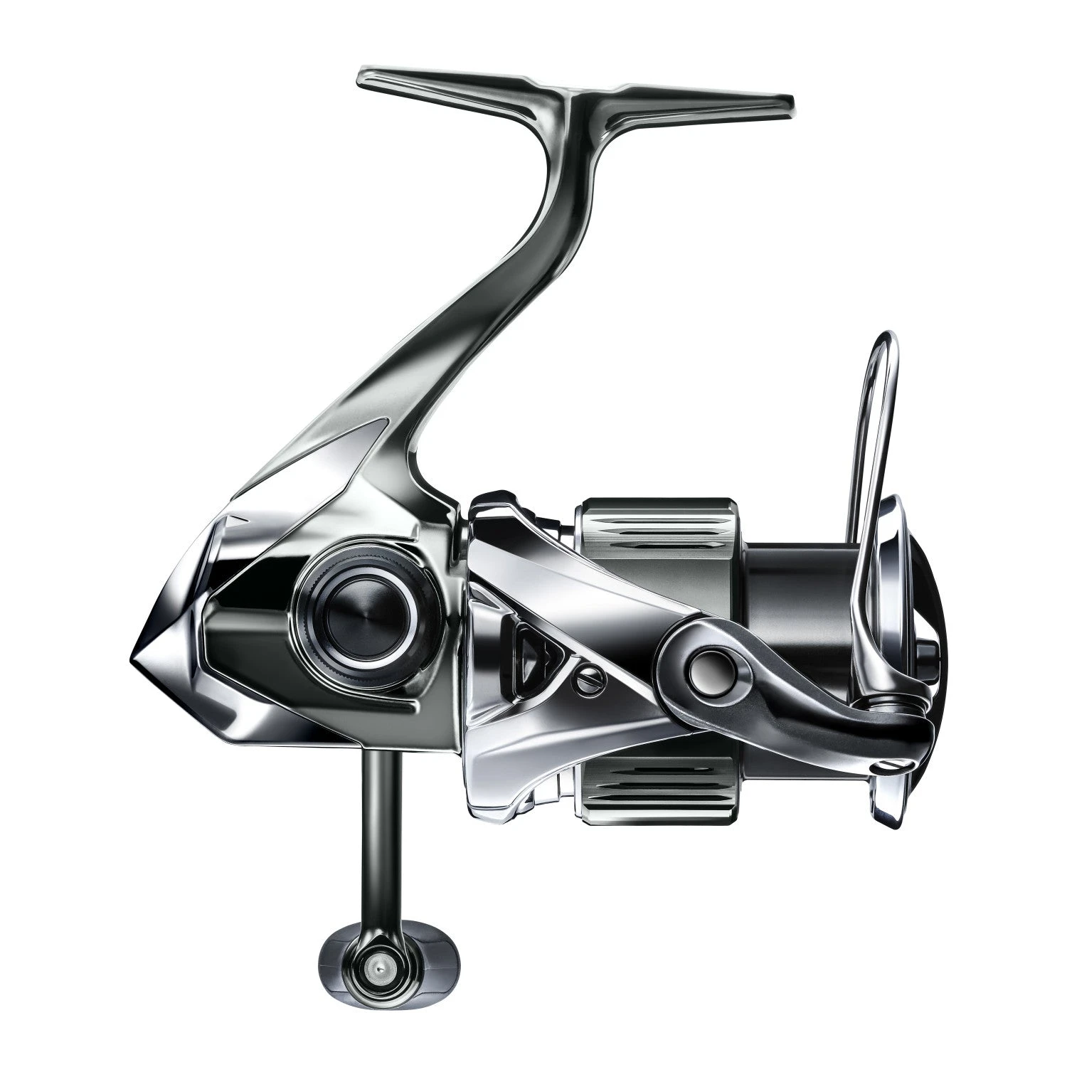 Shimano Stella FK - 2022 Model 5 Shimano Stella FK - 2022 Model - Image 3