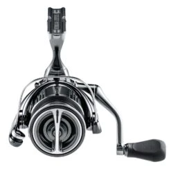 Shimano Stella FK - 2022 Model 9 Shimano Stella FK - 2022 Model -Fishing Gear Sales STELLA FK others 5