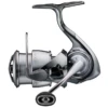 Daiwa Exist G LT - 2022 Model -Fishing Gear Sales Screenshot2022 03 24133651