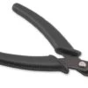 AFW Split Ring Pliers
