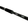 Shimano TDR Trolling Rods -Fishing Gear Sales TDR LEADCORE C primary
