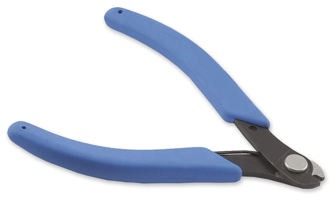 AFW HiSeas Crimping Tools 4 AFW HiSeas Crimping Tools - Image 2