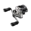 Shimano Tranx-150 1 Shimano Tranx-150 -Fishing Gear Sales TRANX 150 A 000