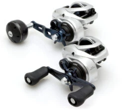 Shimano TranX-400 7 Shimano TranX-400 -Fishing Gear Sales Tranx 300 400group zpscgggxbsn