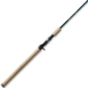 St. Croix Triumph - Casting -Fishing Gear Sales Untitled 1 Recovered e695b691 c685 458a b850 50e491026740