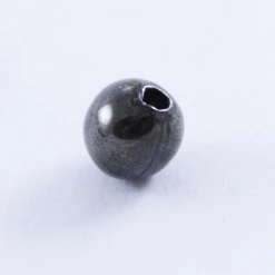 Bodies & Beads-Thorne Brothers Hollow Bead 20 Pack -Fishing Gear Sales Untitled 1 3a55ff9b f6fd 4ac1 a660 675532d76903