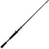 Daiwa Tatula XT - Casting *NEW* -Fishing Gear Sales Untitled 1 9021cfb7 77ea 48c6 94f2 902a99294183