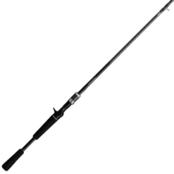Daiwa Tatula XT - Casting *NEW*