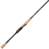 Daiwa Steez AGS Bass - Spinning -Fishing Gear Sales Untitled 1 a2022105 8078 425c 8e95 a2e0c6c66e91