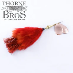 TB Baits Perfect Burner - Marabou -Fishing Gear Sales Untitled 1 c3ad5c9f 0a3b 4034 a94a 1a2628bfceb9