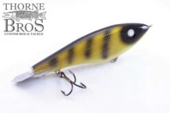 Bitten Warlock - MAG. -Fishing Gear Sales Walleye a8fd02ad 8d1b 4c5c a7b6 df224591d48b