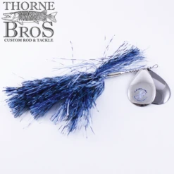 Musky Mayhem Cowgirl -Fishing Gear Sales avatar