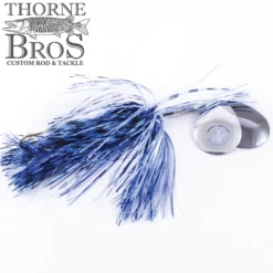 Musky Mayhem Double Showgirl -Fishing Gear Sales avatar 31d0d861 a417 43cd 97c7 77b1773fd7f9