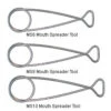 Baker Mouth Spreaders -Fishing Gear Sales baker tools mouth spreaders 17