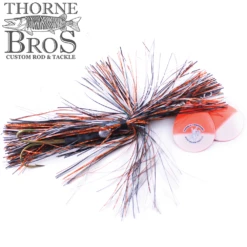 Musky Mayhem Double Showgirl 24 Musky Mayhem Double Showgirl -Fishing Gear Sales balllicker 1d0126a0 16fa 4ff9 8861 dab72dd7db62