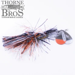 Spanky Baits 99's Bucktail -Fishing Gear Sales balllicker 9bd39bc1 66af 4bce b324 16b95d0d297b