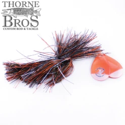 Musky Mayhem Cowgirl 29 Musky Mayhem Cowgirl -Fishing Gear Sales balllicker d508eb4e 241d 4a01 87d3 b753de8d034f