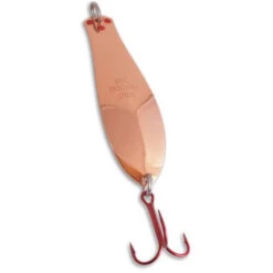 Yellowbird Dr. Spoon 3.75" -Fishing Gear Sales bccd7b35 7e4a 4c9f aa24 e8df247ded49 1.79d082c0869e214840d30e9fc42fbb79