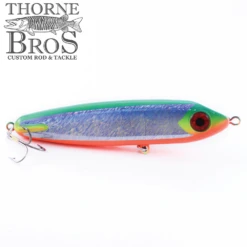 ERC Original Hellhound 8" -Fishing Gear Sales bfcisco 9b0d2167 14a5 4887 a257 65e263863b6e