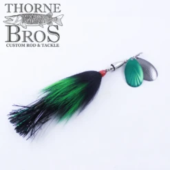 TB Baits Perfect Burner - Bucktail -Fishing Gear Sales bg dfa46a2b 2dc2 48f2 99a3 7de2c32e73e1