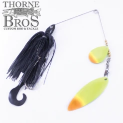 Ace Baits Big Ace Spinnerbait -Fishing Gear Sales blackflame 46949783 f3d4 4a4b abe4 26eef5cfc93b