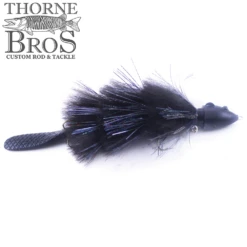 Fishing Gear Sales -Fishing Gear Sales blackflash