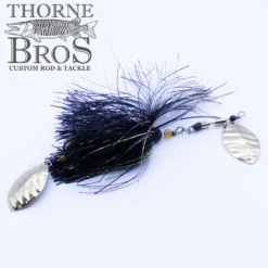 Musky Safari Jackhammer -Fishing Gear Sales blackgold f4304ec5 04c5 406c 9d7c 920ba7fc3d92