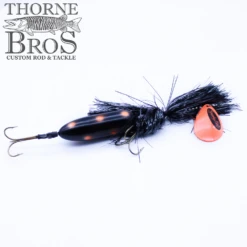 Spanky Baits Pugsly 8 -Fishing Gear Sales blackoj 3e2ac40f 41b4 4a14 a1ba 82c31ad8396b