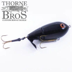 Lake-X Cannonball -Fishing Gear Sales blackonyx 844d8bb8 96e8 41bd 899a 96044012315e