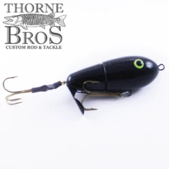 Lake-X Fat Bastard -Fishing Gear Sales blackonyx fa19a1ff 0aa3 4430 91bd 19f6957e874a