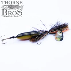 Spanky Baits Pugsly 10 -Fishing Gear Sales blackperch 3fd97bd5 cd40 4128 b0ca b539da209a25