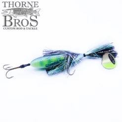 Spanky Baits Pugsly 8 -Fishing Gear Sales bluegill 915777af 474f 4370 8198 49922af38678