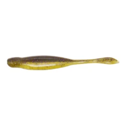 X-Zone Hot Shot Minnow -Fishing Gear Sales bluegill b823c8e5 35bb 40ba 9ac3 b2cb6576007e