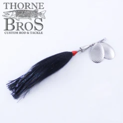 TB Baits Perfect Burner - Bucktail -Fishing Gear Sales bn 6321a909 bdc0 46af b3a7 3311232ee923
