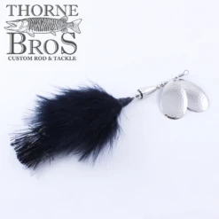 TB Baits Perfect Burner - Marabou -Fishing Gear Sales bn f072dd20 4eda 4d24 83cb 304dcf41a63d