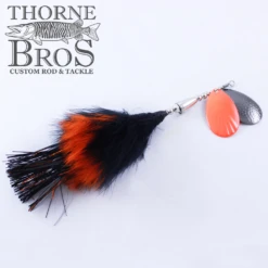 TB Baits Perfect Burner - Marabou -Fishing Gear Sales bo 9b5f0788 ece6 452a bb0c 788d9d1abec9
