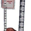 BP Products 60" Floating Measuring Stick 1 BP Products 60" Floating Measuring Stick -Fishing Gear Sales bpmeasure 1532 detail