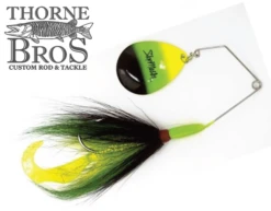 Bucher Slopmaster -Fishing Gear Sales bullfrog e11b8c6c db45 4f05 8cd7 483c5d58fe26