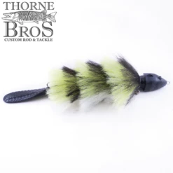 Baby Beaver Mini Beaver -Fishing Gear Sales bumblebe a97ea550 b64d 4a72 b3d3 0d4816517060