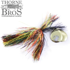 Musky Mayhem Double Showgirl 31 Musky Mayhem Double Showgirl -Fishing Gear Sales canadiancrush 0c62b68c 0e59 43ca b21a 936908126f45