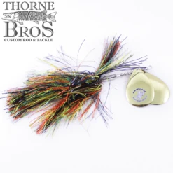 Musky Mayhem Cowgirl 27 Musky Mayhem Cowgirl -Fishing Gear Sales canadiancrush f75c386b a892 4bae a9dd 7fa5df226c70