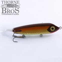 ERC Squirrely Hellhound (14" And 9") -Fishing Gear Sales carp 93b74b8f 3b65 4e0a 9901 0e4aa2972731