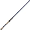 St. Croix Legend Tournament Bass - Casting *NEW* 2 St. Croix Legend Tournament Bass - Casting *NEW* -Fishing Gear Sales castingrod