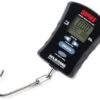 Rapala Compact Touch Screen 50lb. Scale -Fishing Gear Sales compact touch screen 50lb scale hero