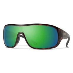 Smith Optics - Spinner -Fishing Gear Sales cpPolarizedGreenMirror 01