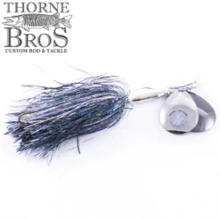 Musky Mayhem Double Showgirl 34 Musky Mayhem Double Showgirl -Fishing Gear Sales crappie c8b23436 a2a9 4ba1 a5f5 e162decc7e0b