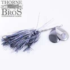 Musky Mayhem Cowgirl 35 Musky Mayhem Cowgirl -Fishing Gear Sales crappie d7a63975 8ccf 4116 9104 b117d3782547